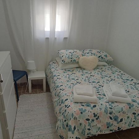 Apartamento Refugio Intimista De Natureza E Paz A 30 Km De Lisboa. Gradil Exterior foto