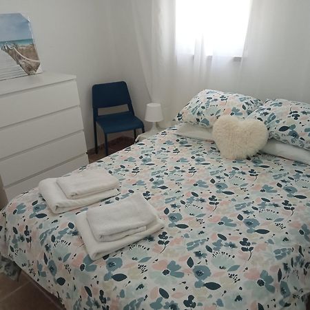 Apartamento Refugio Intimista De Natureza E Paz A 30 Km De Lisboa. Gradil Exterior foto