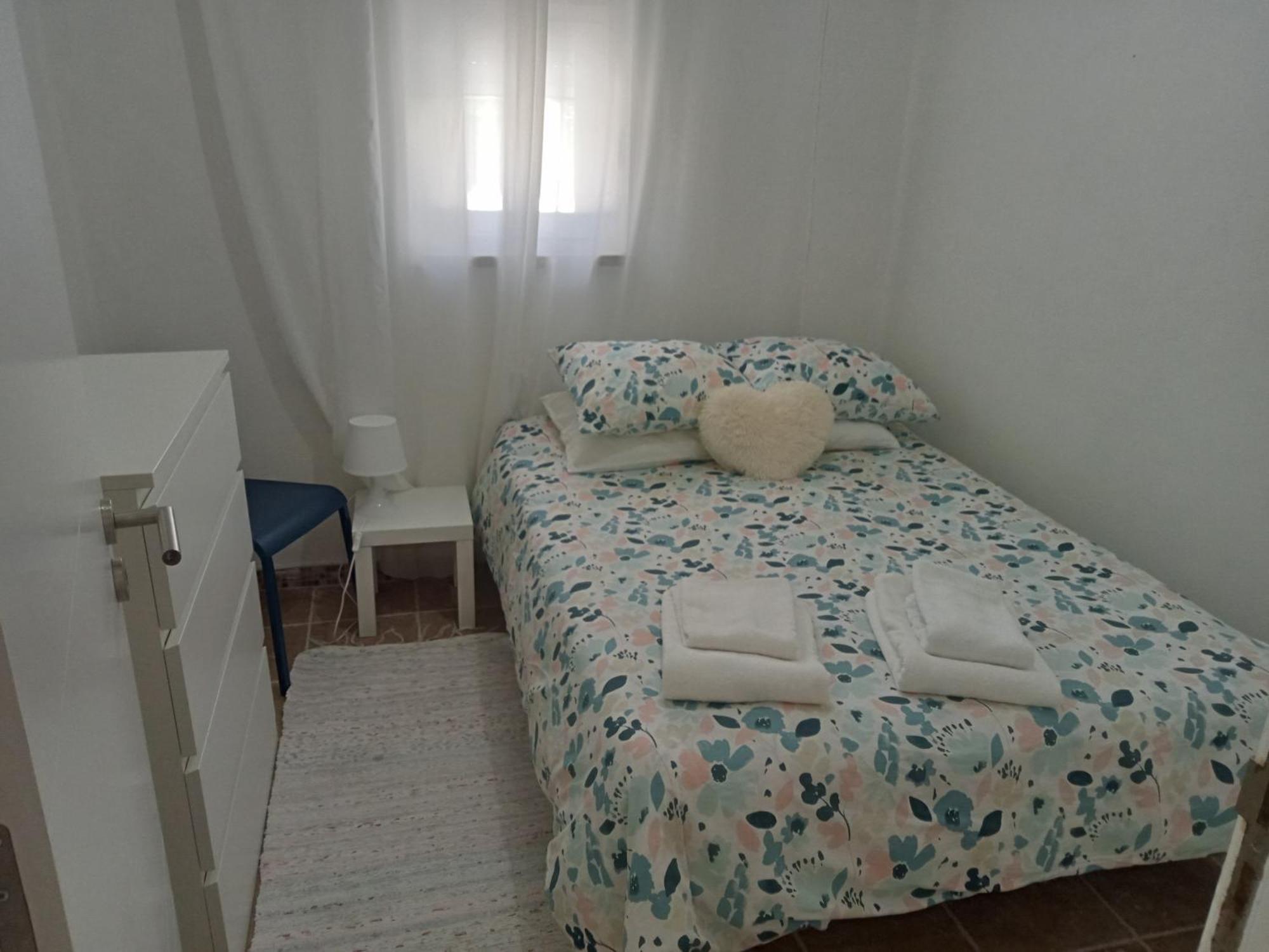 Apartamento Refugio Intimista De Natureza E Paz A 30 Km De Lisboa. Gradil Exterior foto